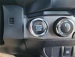 2023 Toyota Tacoma Double Cab 4WD Pickup for sale #721751B - photo 13