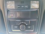 2023 Toyota Tacoma Double Cab 4WD Pickup for sale #721751B - photo 14