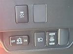 2023 Toyota Tacoma Double Cab 4WD Pickup for sale #721751B - photo 15