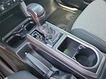 2023 Toyota Tacoma Double Cab 4WD Pickup for sale #721751B - photo 16
