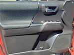 2023 Toyota Tacoma Double Cab 4WD Pickup for sale #721751B - photo 17