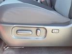2023 Toyota Tacoma Double Cab 4WD Pickup for sale #721751B - photo 18