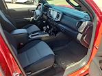 2023 Toyota Tacoma Double Cab 4WD Pickup for sale #721751B - photo 19