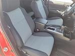 2023 Toyota Tacoma Double Cab 4WD Pickup for sale #721751B - photo 20