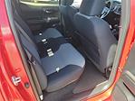 2023 Toyota Tacoma Double Cab 4WD Pickup for sale #721751B - photo 21