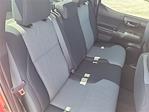 2023 Toyota Tacoma Double Cab 4WD Pickup for sale #721751B - photo 22