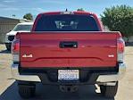2023 Toyota Tacoma Double Cab 4WD Pickup for sale #721751B - photo 23