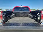 2023 Toyota Tacoma Double Cab 4WD Pickup for sale #721751B - photo 24