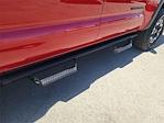2023 Toyota Tacoma Double Cab 4WD Pickup for sale #721751B - photo 25