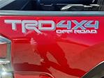 2023 Toyota Tacoma Double Cab 4WD Pickup for sale #721751B - photo 26