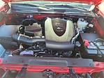 2023 Toyota Tacoma Double Cab 4WD Pickup for sale #721751B - photo 28