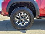 2023 Toyota Tacoma Double Cab 4WD Pickup for sale #721751B - photo 29