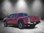 2023 Toyota Tacoma Double Cab 4WD Pickup for sale #721751B - photo 4