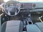 2023 Toyota Tacoma Double Cab 4WD Pickup for sale #721751B - photo 7