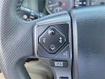 2023 Toyota Tacoma Double Cab 4WD Pickup for sale #721751B - photo 8