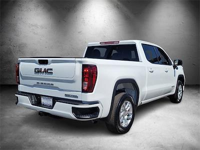 2024 GMC Sierra 1500 Crew Cab RWD Pickup for sale #721752 - photo 2