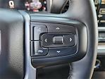 2024 GMC Sierra 1500 Crew Cab RWD Pickup for sale #721752 - photo 9