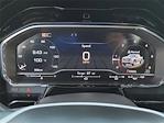 2024 GMC Sierra 1500 Crew Cab RWD Pickup for sale #721752 - photo 10