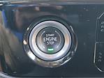 2024 GMC Sierra 1500 Crew Cab RWD Pickup for sale #721752 - photo 13