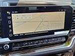 2024 GMC Sierra 1500 Crew Cab RWD Pickup for sale #721752 - photo 15