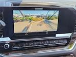 2024 GMC Sierra 1500 Crew Cab RWD Pickup for sale #721752 - photo 16