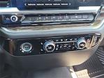 2024 GMC Sierra 1500 Crew Cab RWD Pickup for sale #721752 - photo 17