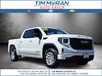 2024 GMC Sierra 1500 Crew Cab RWD Pickup for sale #721752 - photo 1