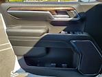 2024 GMC Sierra 1500 Crew Cab RWD Pickup for sale #721752 - photo 20