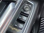 2024 GMC Sierra 1500 Crew Cab RWD Pickup for sale #721752 - photo 21