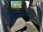 2024 GMC Sierra 1500 Crew Cab RWD Pickup for sale #721752 - photo 25