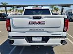 2024 GMC Sierra 1500 Crew Cab RWD Pickup for sale #721752 - photo 27