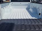 2024 GMC Sierra 1500 Crew Cab RWD Pickup for sale #721752 - photo 28