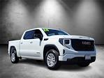 2024 GMC Sierra 1500 Crew Cab RWD Pickup for sale #721752 - photo 3