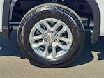 2024 GMC Sierra 1500 Crew Cab RWD Pickup for sale #721752 - photo 31