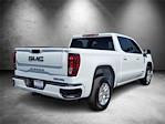 2024 GMC Sierra 1500 Crew Cab RWD Pickup for sale #721752 - photo 2
