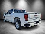 2024 GMC Sierra 1500 Crew Cab RWD Pickup for sale #721752 - photo 3