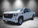 2024 GMC Sierra 1500 Crew Cab RWD Pickup for sale #721752 - photo 4