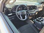 2024 GMC Sierra 1500 Crew Cab RWD Pickup for sale #721752 - photo 5