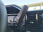 2024 GMC Sierra 1500 Crew Cab RWD Pickup for sale #721752 - photo 11