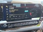 2024 GMC Sierra 1500 Crew Cab RWD Pickup for sale #721752 - photo 13