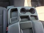 2024 GMC Sierra 1500 Crew Cab RWD Pickup for sale #721752 - photo 17