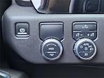 2024 GMC Sierra 1500 Crew Cab RWD Pickup for sale #721752 - photo 18