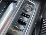 2024 GMC Sierra 1500 Crew Cab RWD Pickup for sale #721752 - photo 20