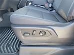 2024 GMC Sierra 1500 Crew Cab RWD Pickup for sale #721752 - photo 21