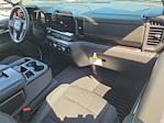 2024 GMC Sierra 1500 Crew Cab RWD Pickup for sale #721752 - photo 22