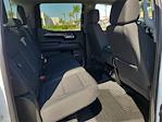 2024 GMC Sierra 1500 Crew Cab RWD Pickup for sale #721752 - photo 24