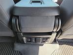 2024 GMC Sierra 1500 Crew Cab RWD Pickup for sale #721752 - photo 25