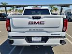 2024 GMC Sierra 1500 Crew Cab RWD Pickup for sale #721752 - photo 26