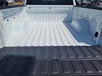 2024 GMC Sierra 1500 Crew Cab RWD Pickup for sale #721752 - photo 27