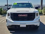 2024 GMC Sierra 1500 Crew Cab RWD Pickup for sale #721752 - photo 28